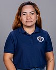 Mrs. Annielynn Claro