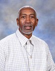 Mr. Ernest Brown