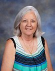 Ms. Kathleen Stoneburner
