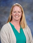 Mrs. Katie Desjardin