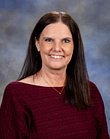 Mrs. Leslee Dodge