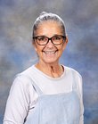 Ms. Herrera