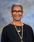 Ms. Theresa Williams